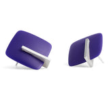 Soho Earrings