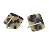Soho Earrings