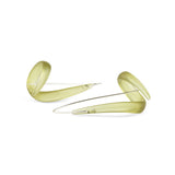 Twirl Earrings