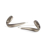 Twirl Earrings