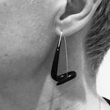 Twirl Earrings