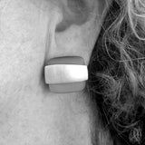 Moda Earrings