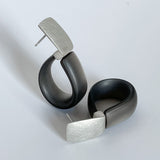 Zoot Earrings